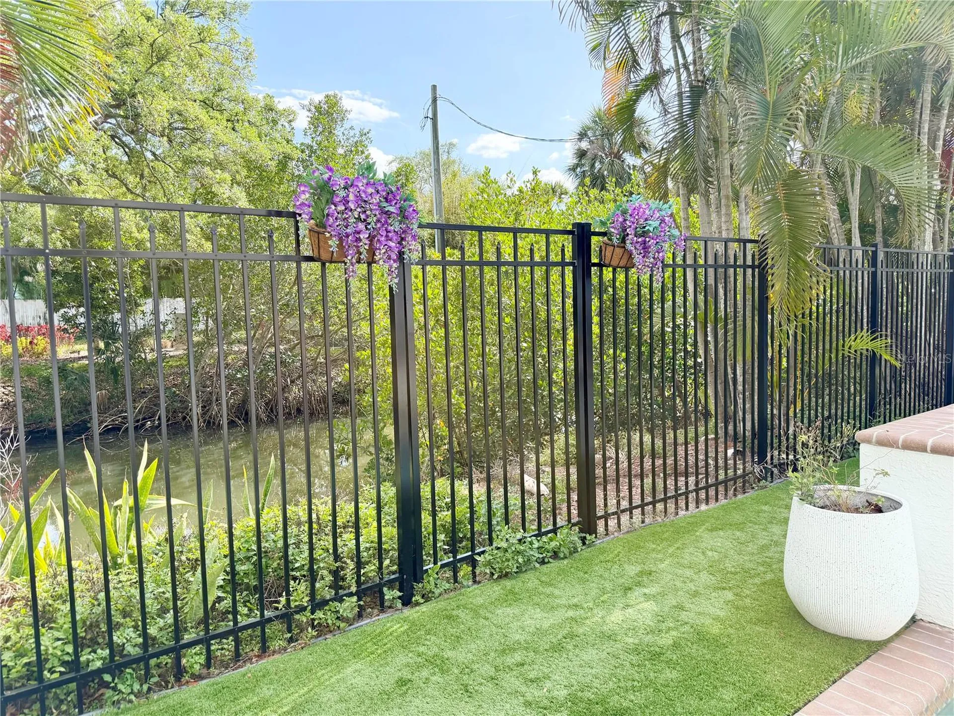 4814 W Beachway Drive Tampa FL 33609