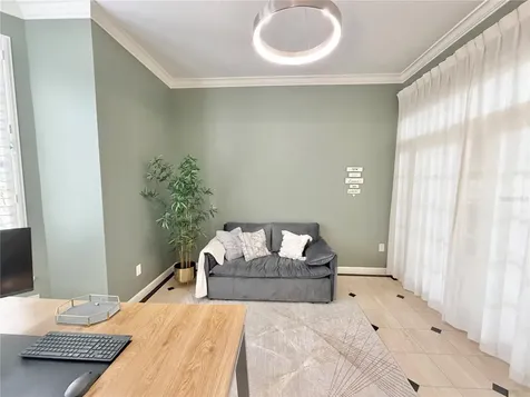 4814 W Beachway Drive Tampa FL 33609