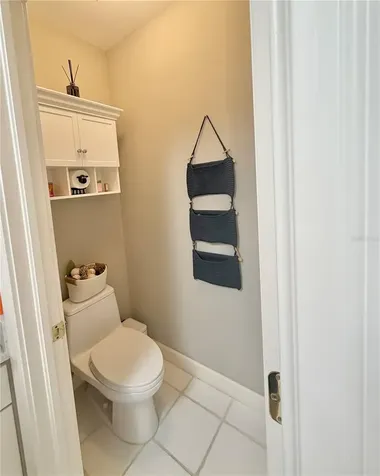 4814 W Beachway Drive Tampa FL 33609