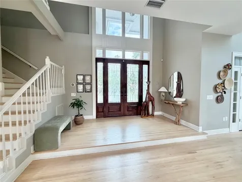 4814 W Beachway Drive Tampa FL 33609