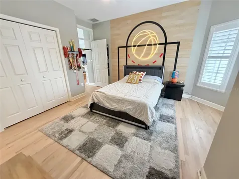 4814 W Beachway Drive Tampa FL 33609