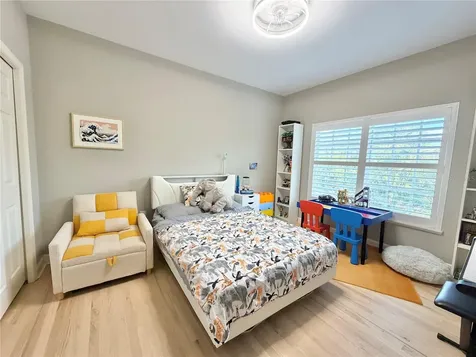 4814 W Beachway Drive Tampa FL 33609