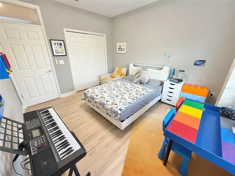 4814 W Beachway Drive Tampa FL 33609
