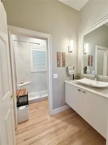 4814 W Beachway Drive Tampa FL 33609