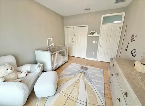 4814 W Beachway Drive Tampa FL 33609