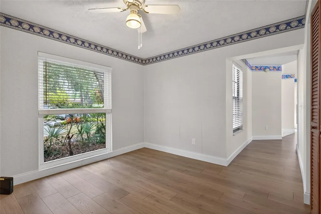 901 W River Drive Temple Terrace FL 33617