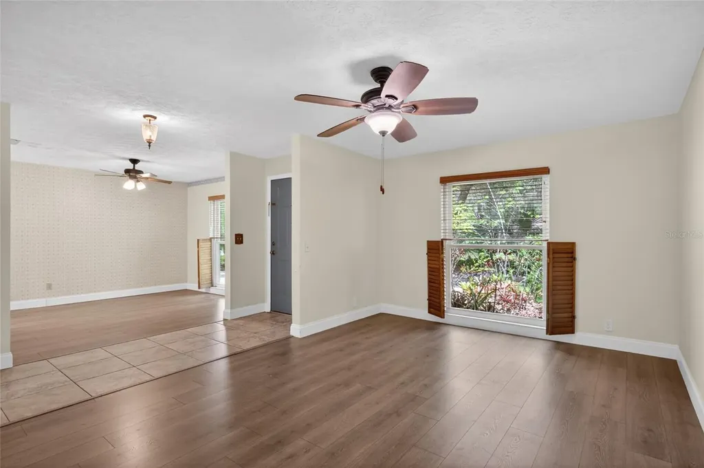 901 W River Drive Temple Terrace FL 33617