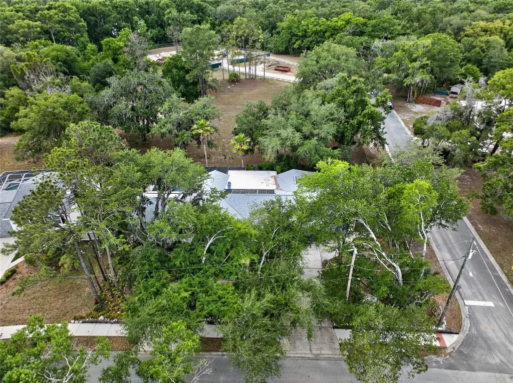 901 W River Drive Temple Terrace FL 33617