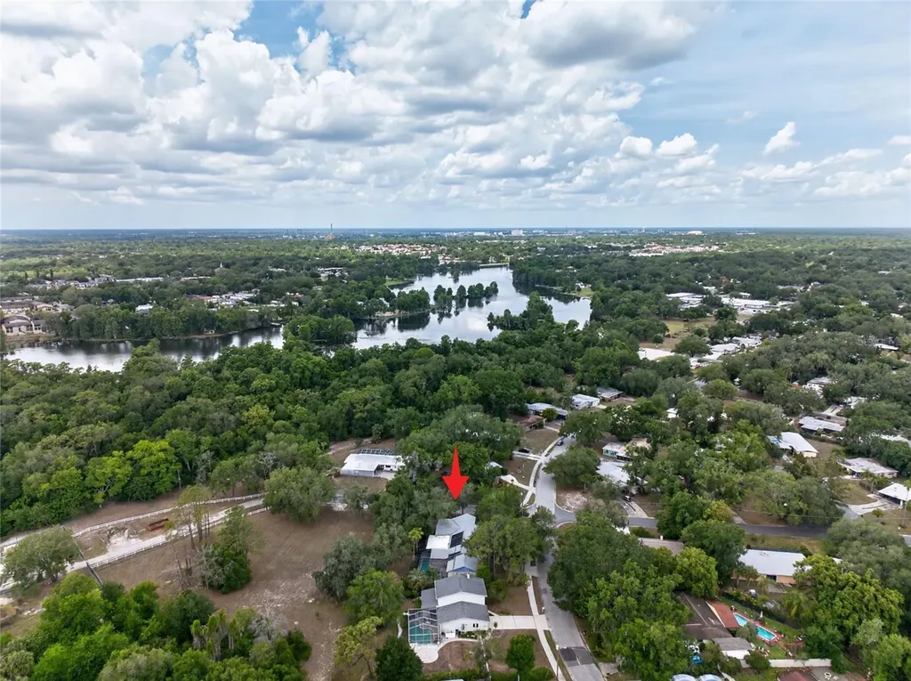 901 W River Drive Temple Terrace FL 33617