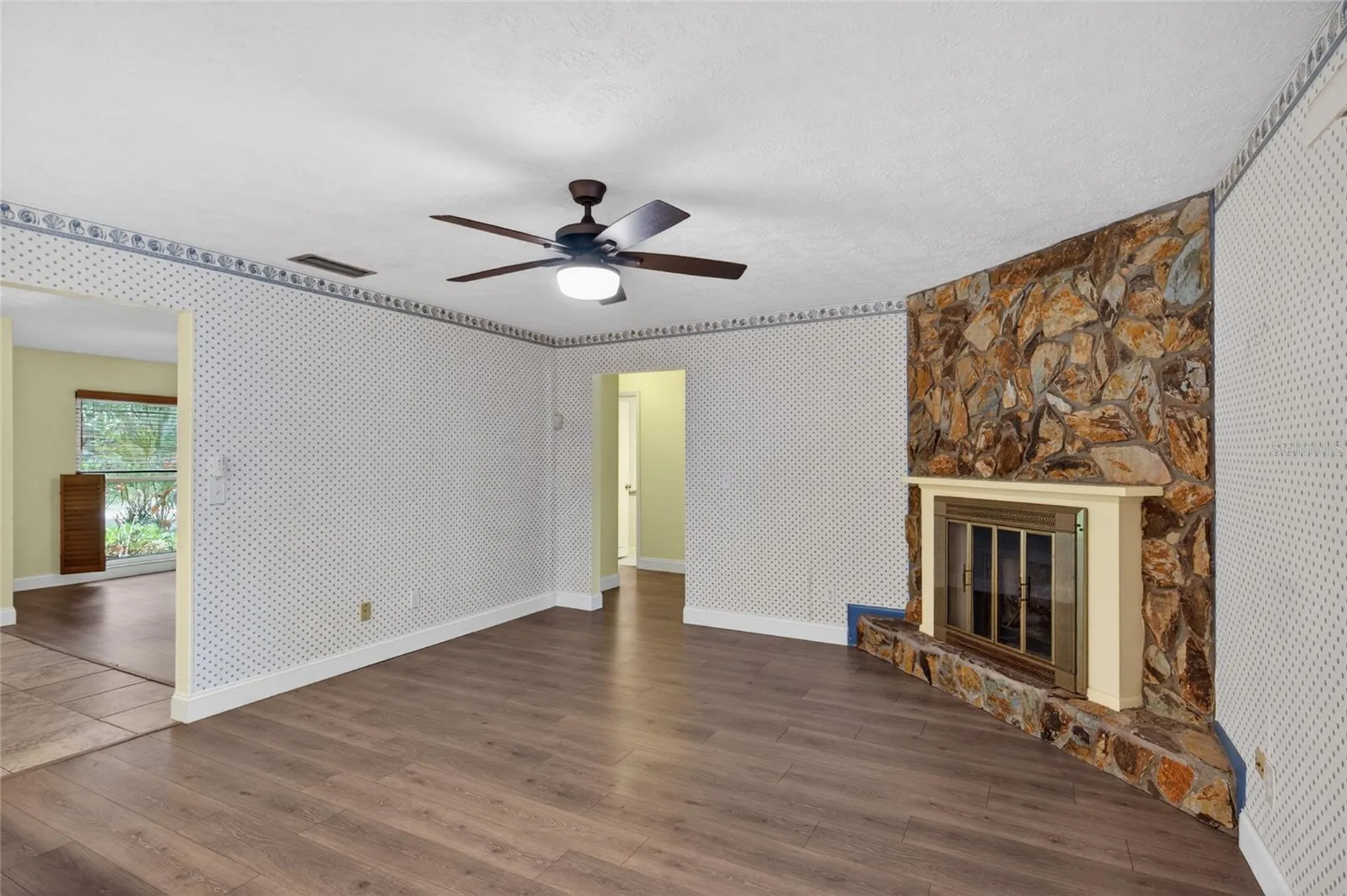 901 W River Drive Temple Terrace FL 33617