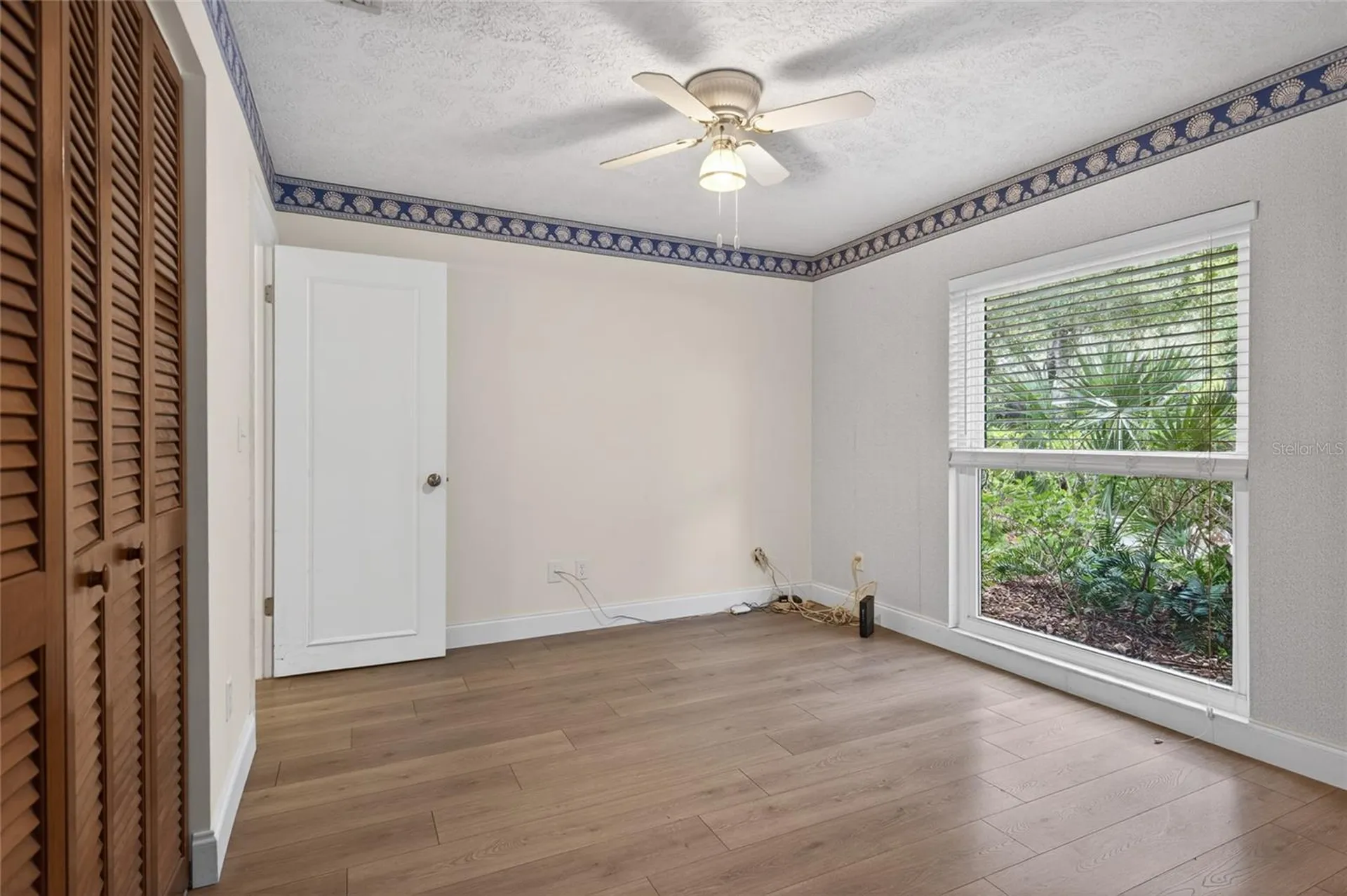 901 W River Drive Temple Terrace FL 33617