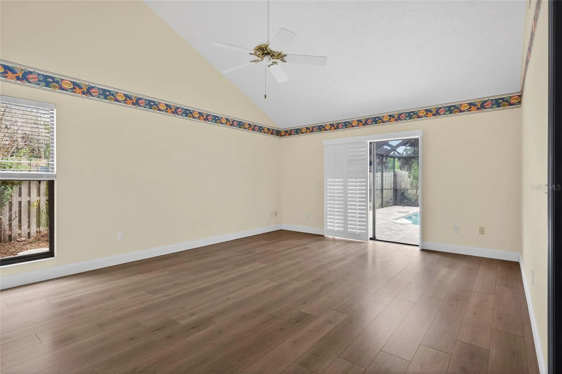 901 W River Drive Temple Terrace FL 33617