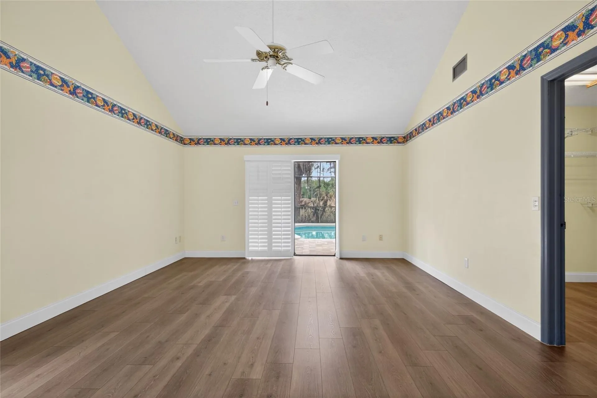 901 W River Drive Temple Terrace FL 33617