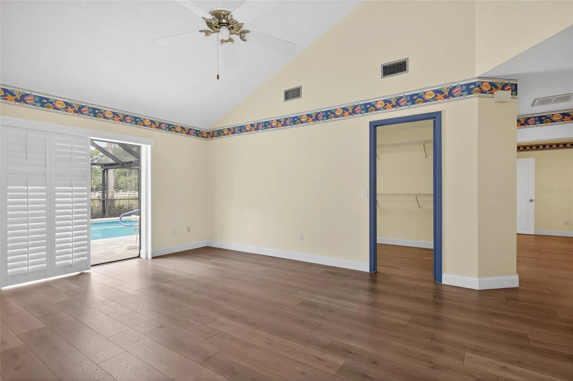 901 W River Drive Temple Terrace FL 33617