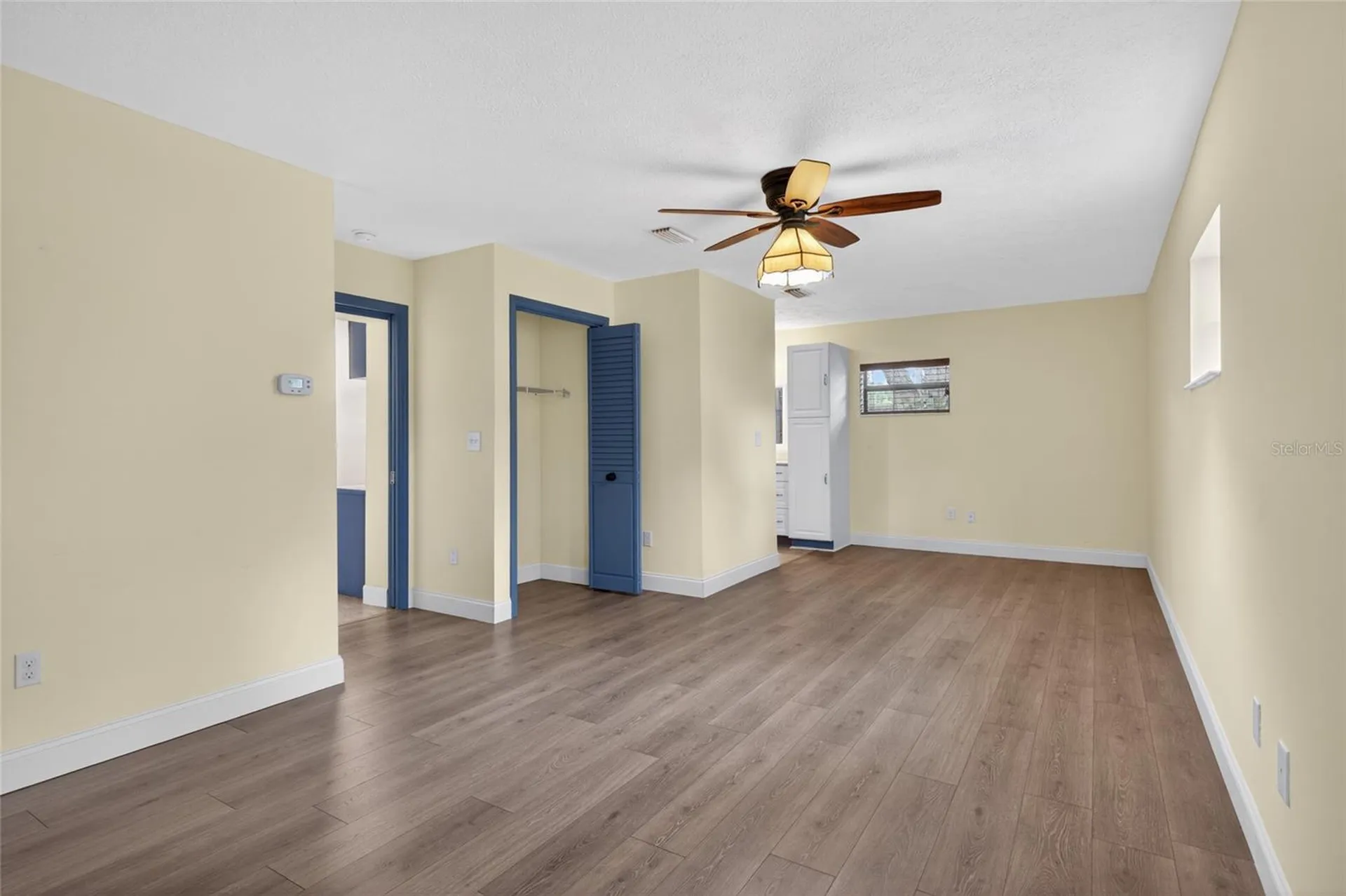 901 W River Drive Temple Terrace FL 33617