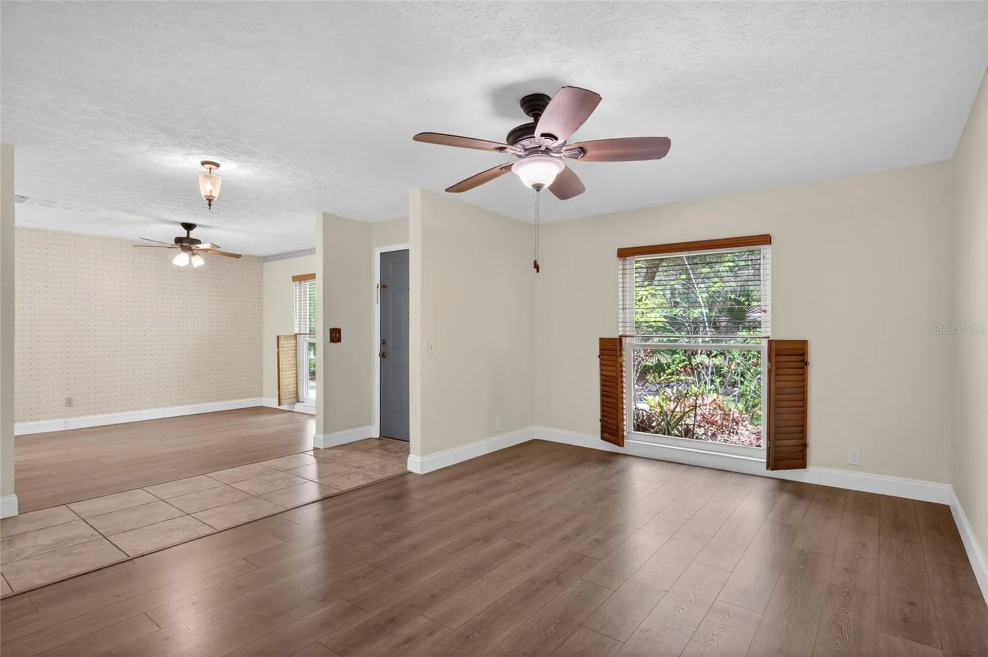 901 W River Drive Temple Terrace FL 33617