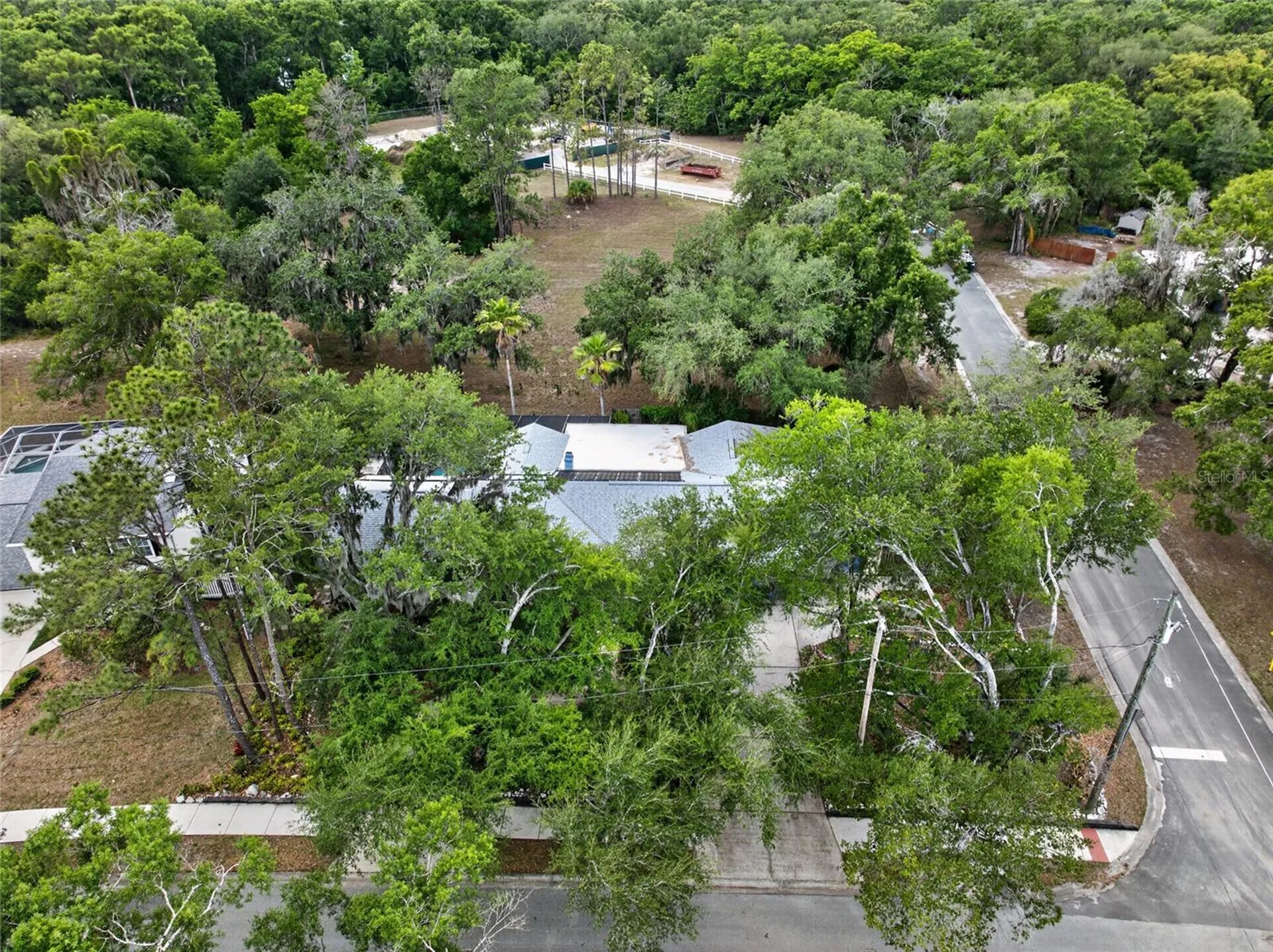 901 W River Drive Temple Terrace FL 33617