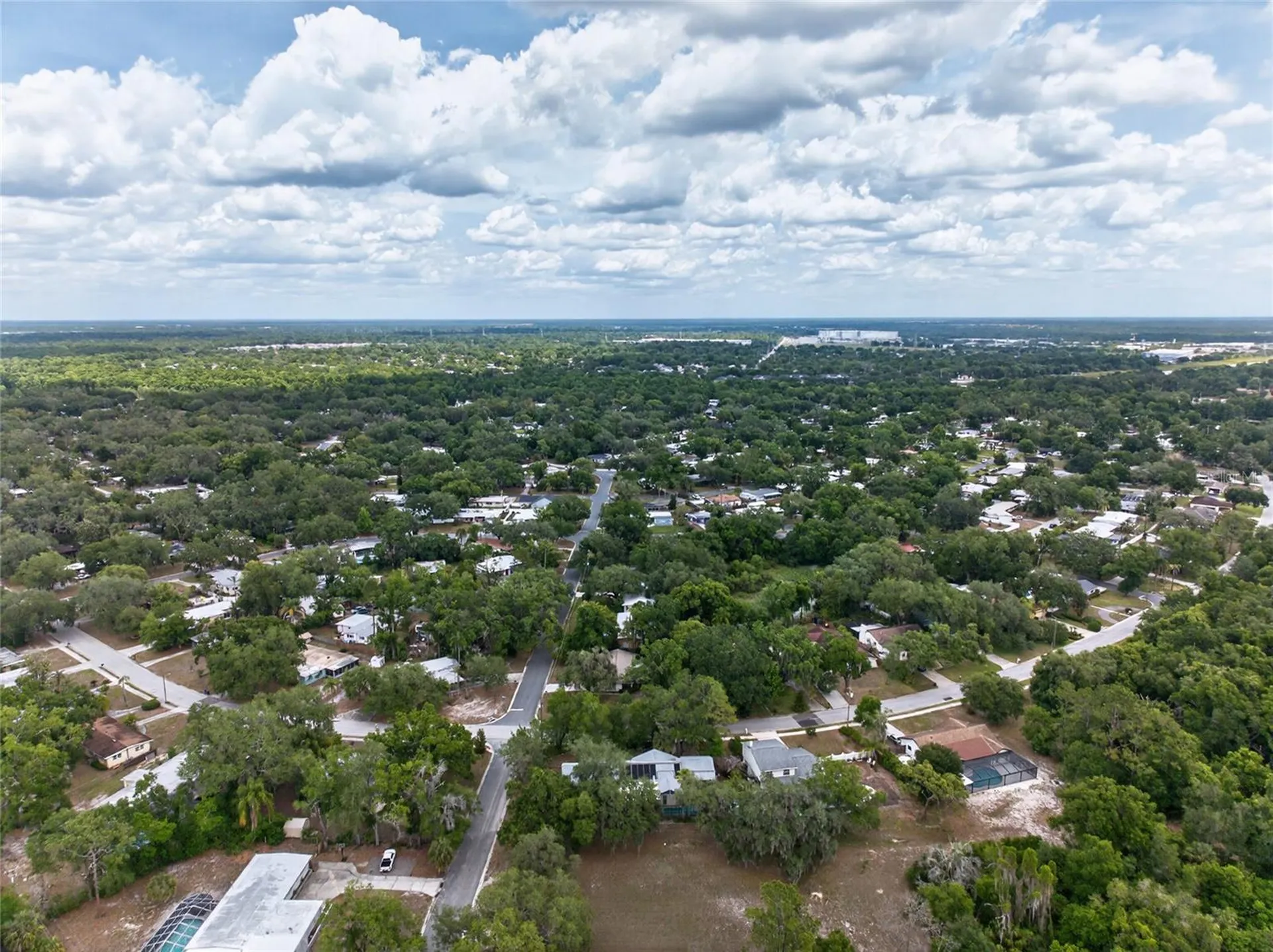 901 W River Drive Temple Terrace FL 33617