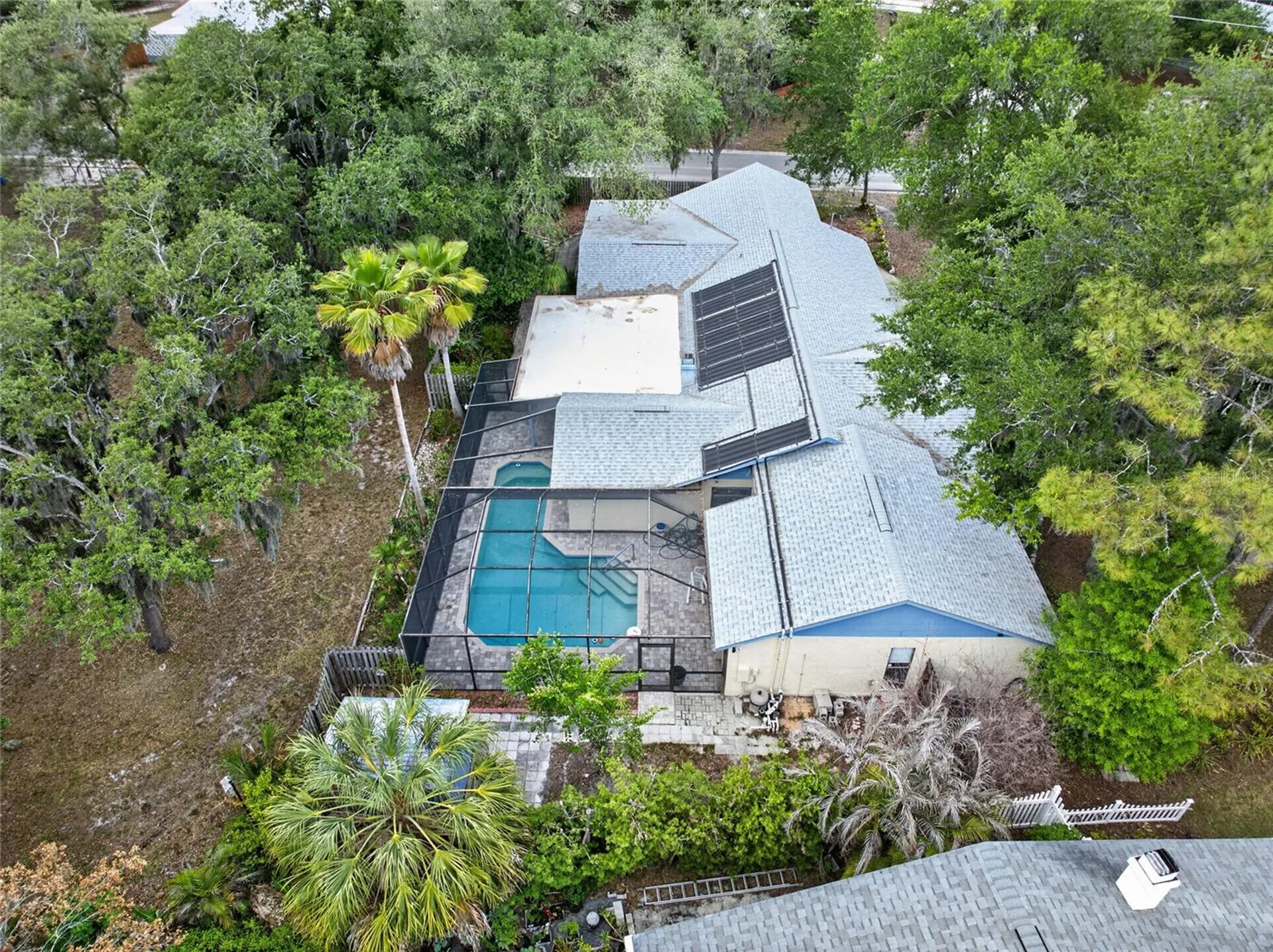 901 W River Drive Temple Terrace FL 33617
