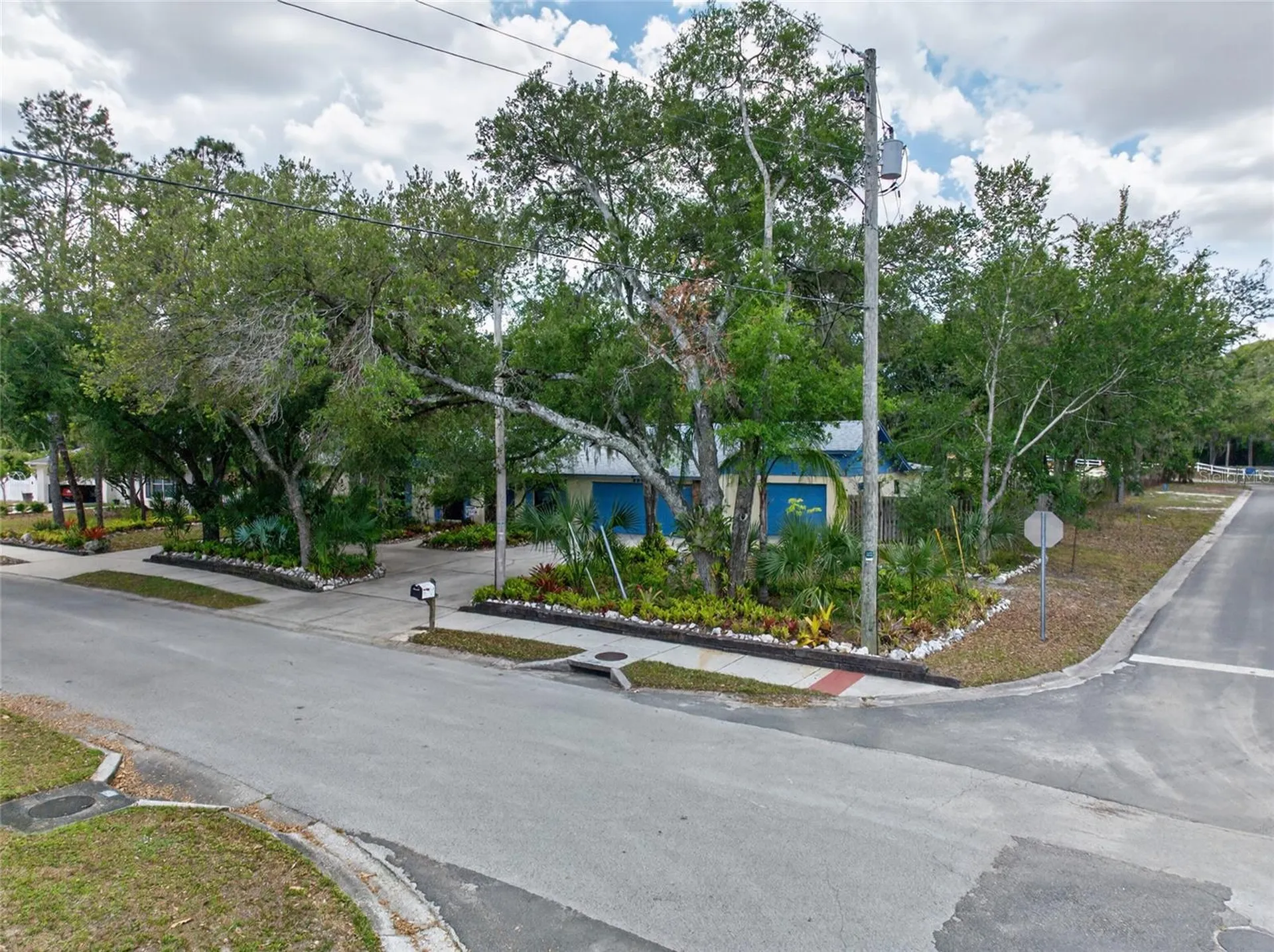 901 W River Drive Temple Terrace FL 33617