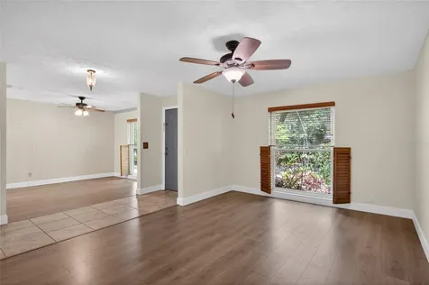 901 W River Drive Temple Terrace FL 33617