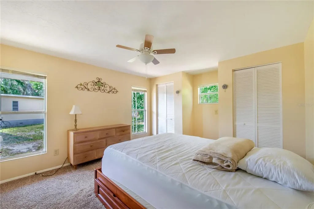 31 Woodland Circle Haines City FL 33844