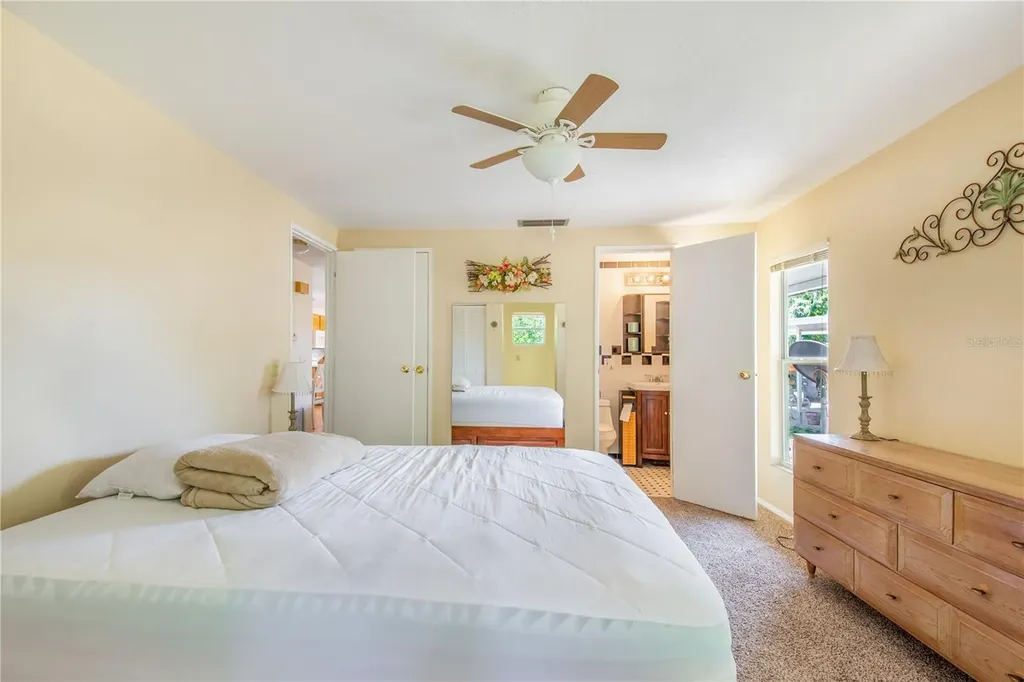 31 Woodland Circle Haines City FL 33844