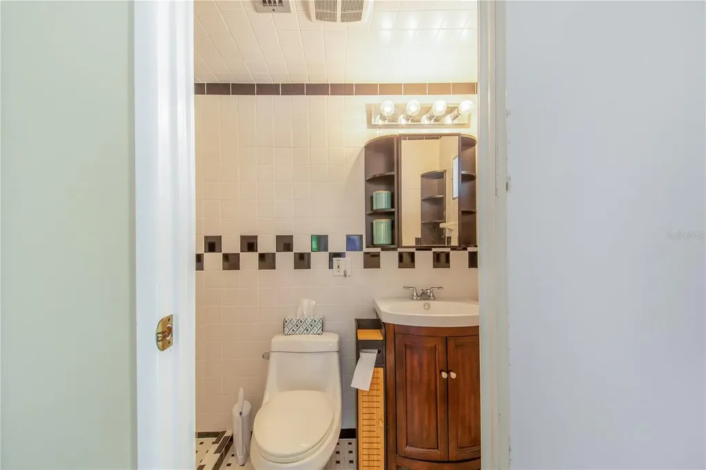 31 Woodland Circle Haines City FL 33844