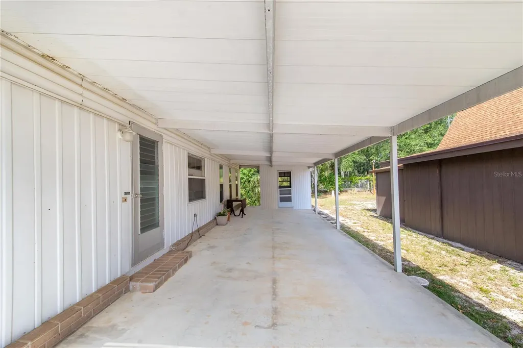 31 Woodland Circle Haines City FL 33844