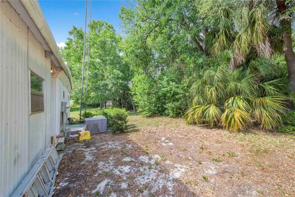 31 Woodland Circle Haines City FL 33844