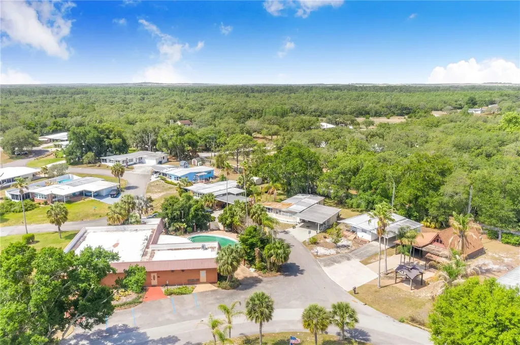 31 Woodland Circle Haines City FL 33844
