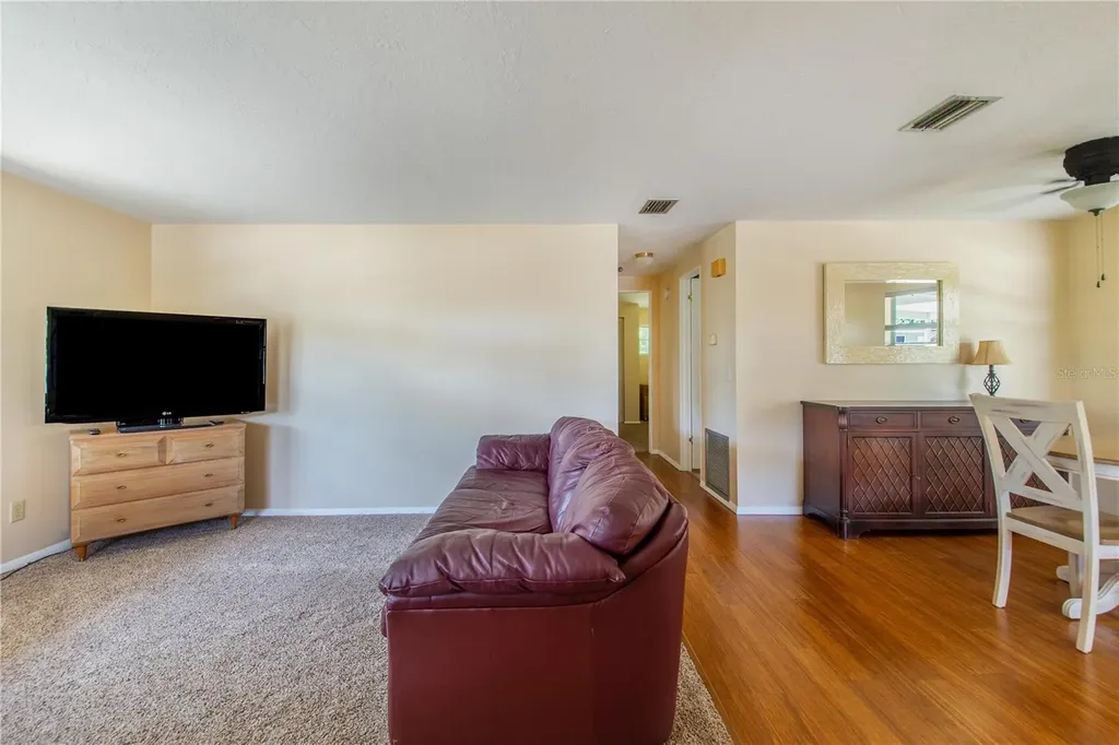 31 Woodland Circle Haines City FL 33844