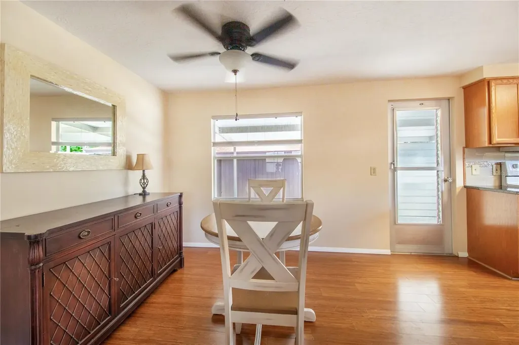 31 Woodland Circle Haines City FL 33844