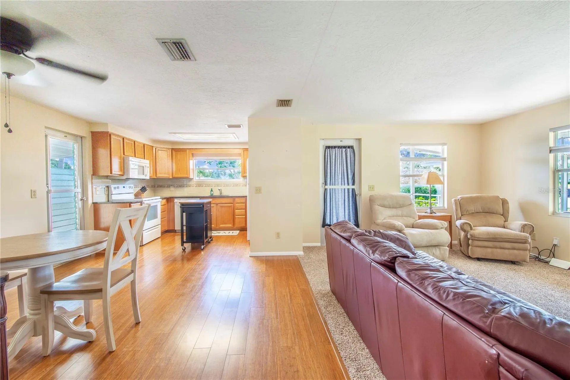 31 Woodland Circle Haines City FL 33844