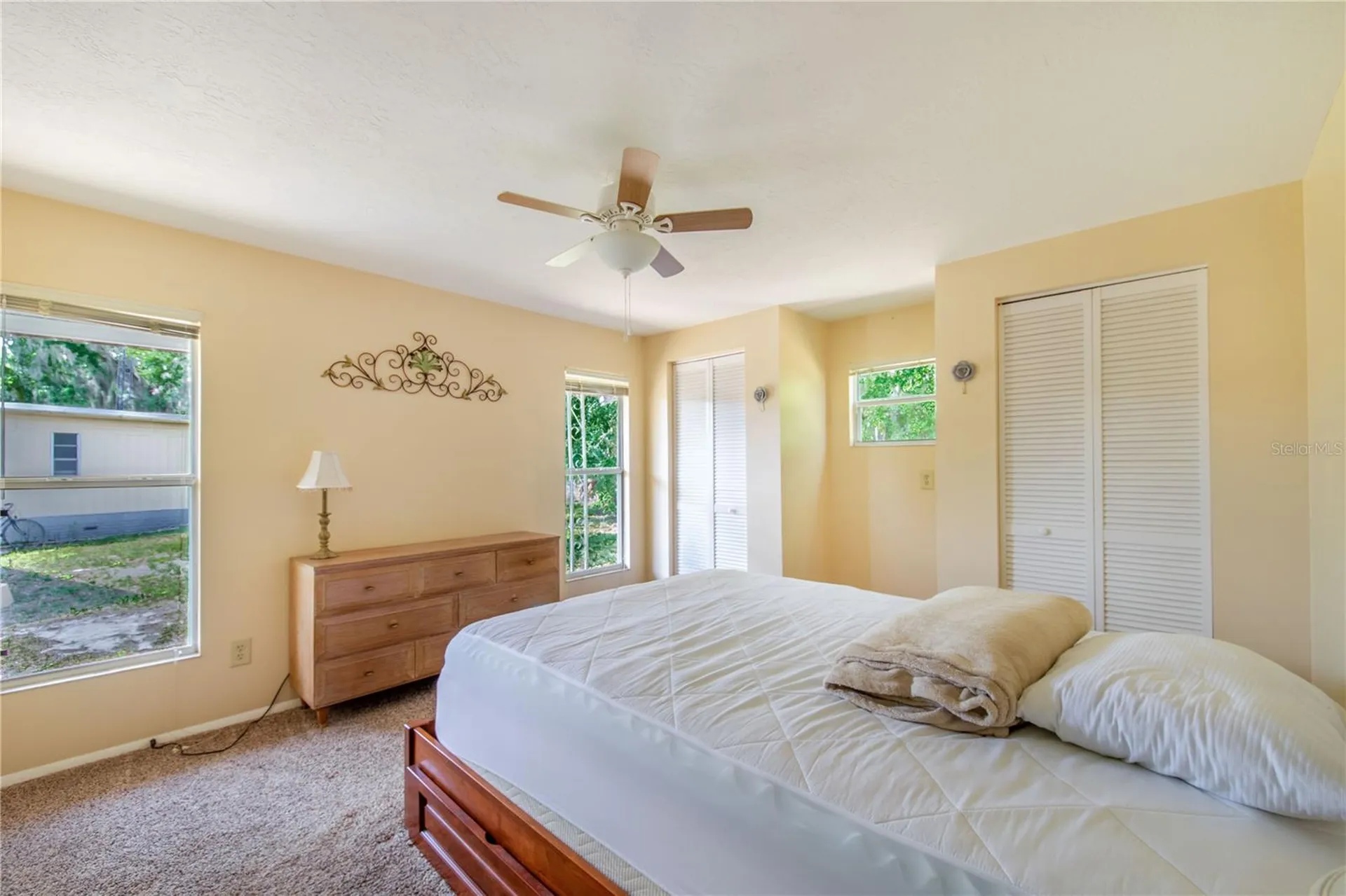 31 Woodland Circle Haines City FL 33844