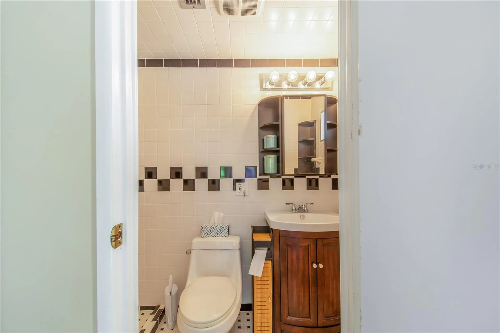 31 Woodland Circle Haines City FL 33844