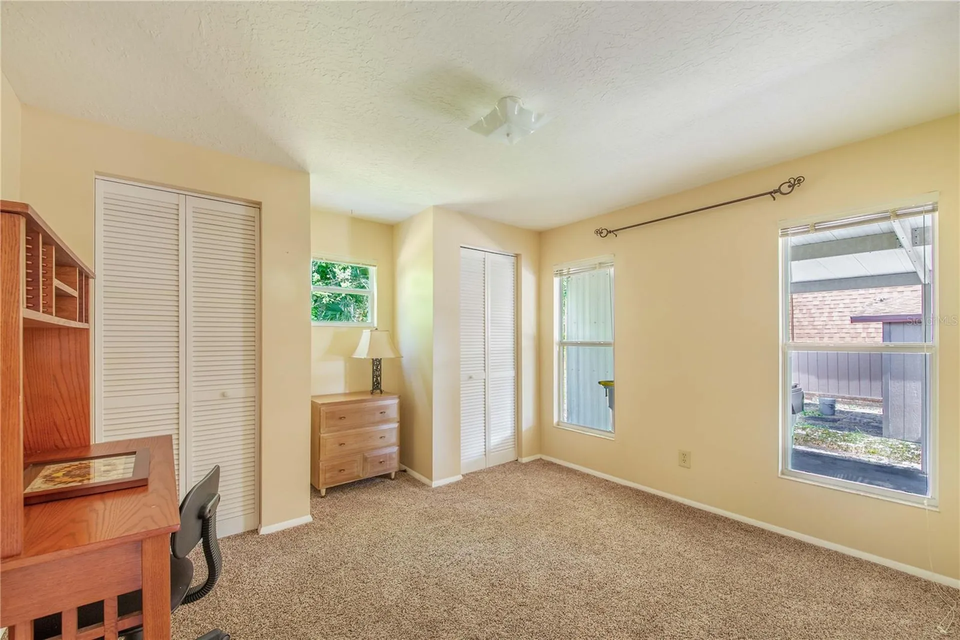 31 Woodland Circle Haines City FL 33844