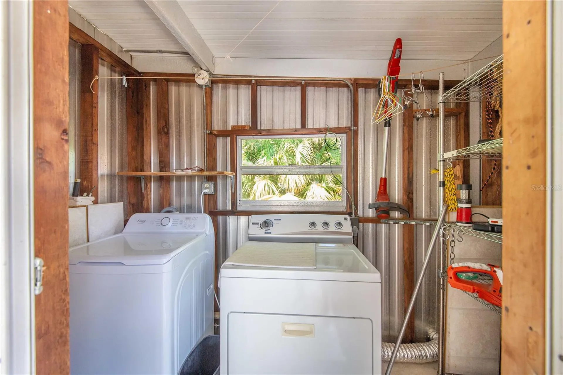 31 Woodland Circle Haines City FL 33844
