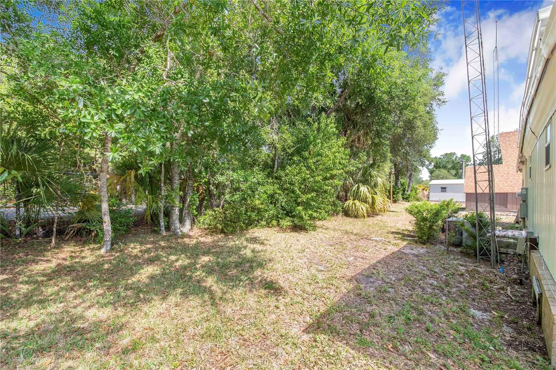 31 Woodland Circle Haines City FL 33844