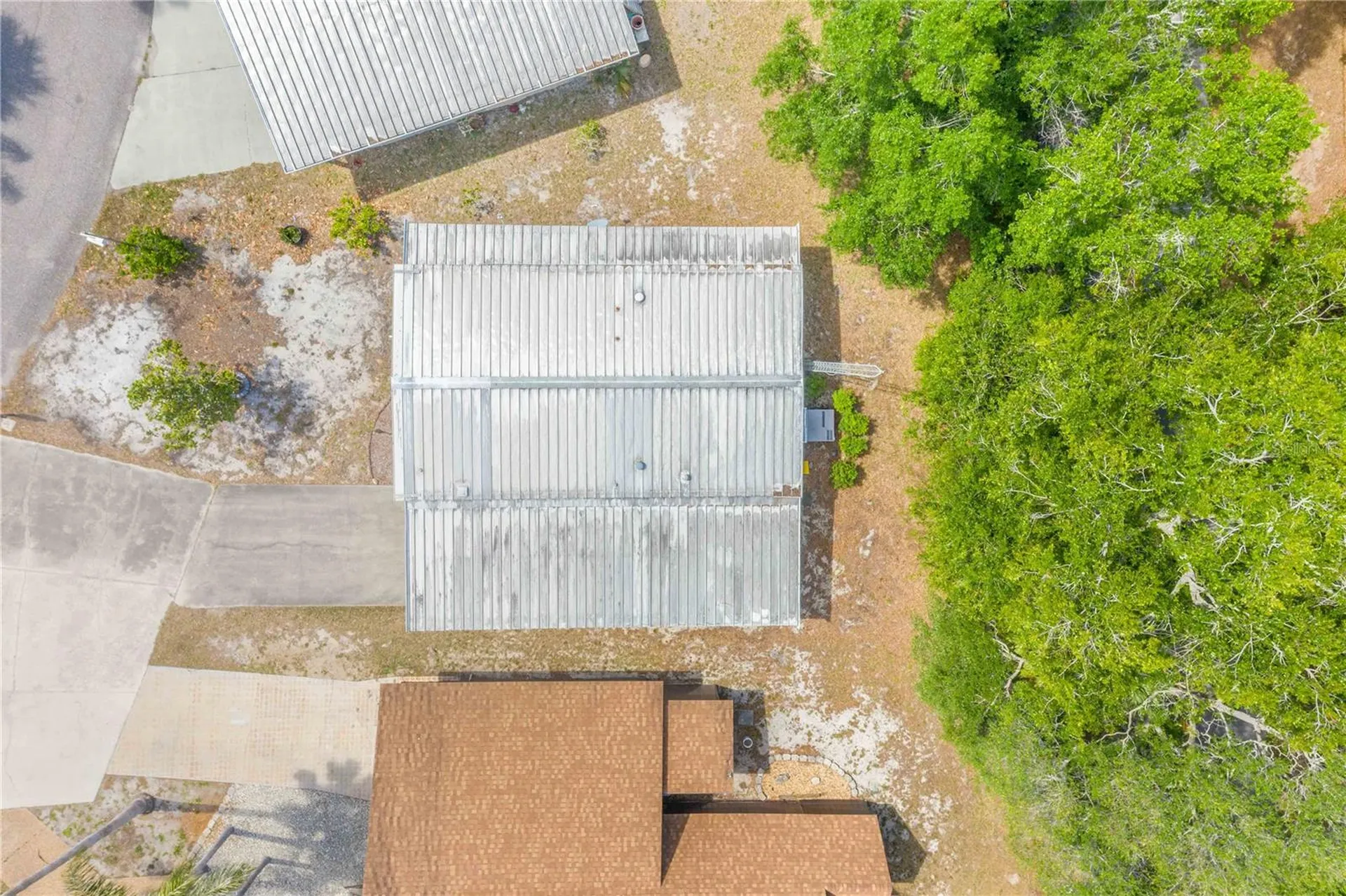 31 Woodland Circle Haines City FL 33844