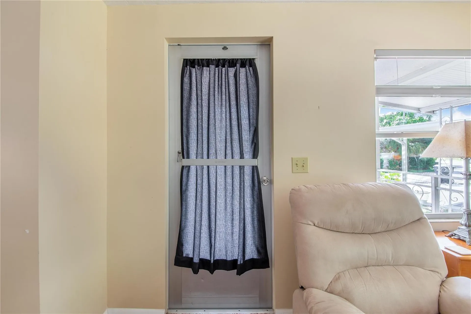 31 Woodland Circle Haines City FL 33844