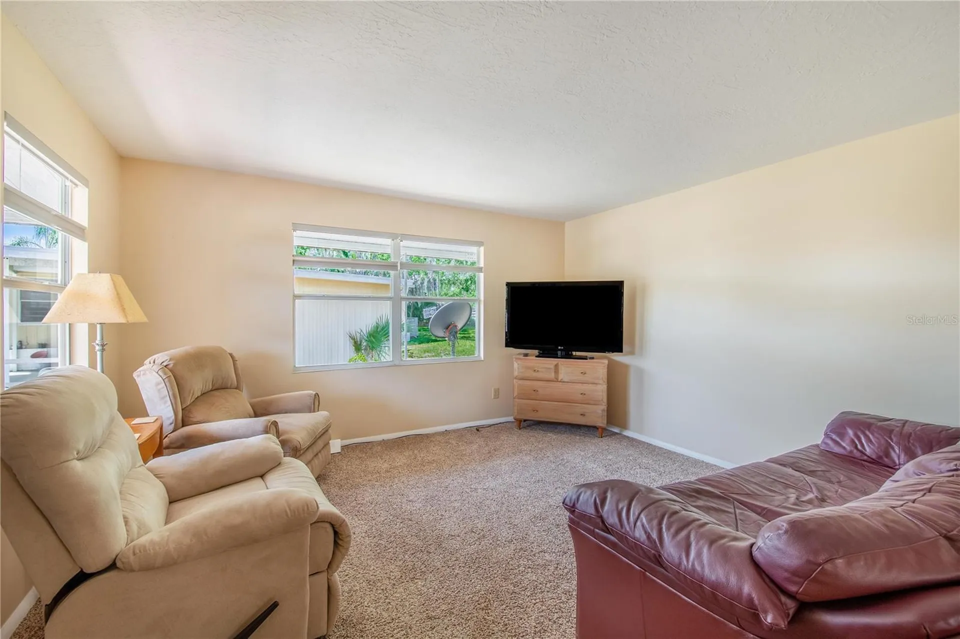 31 Woodland Circle Haines City FL 33844
