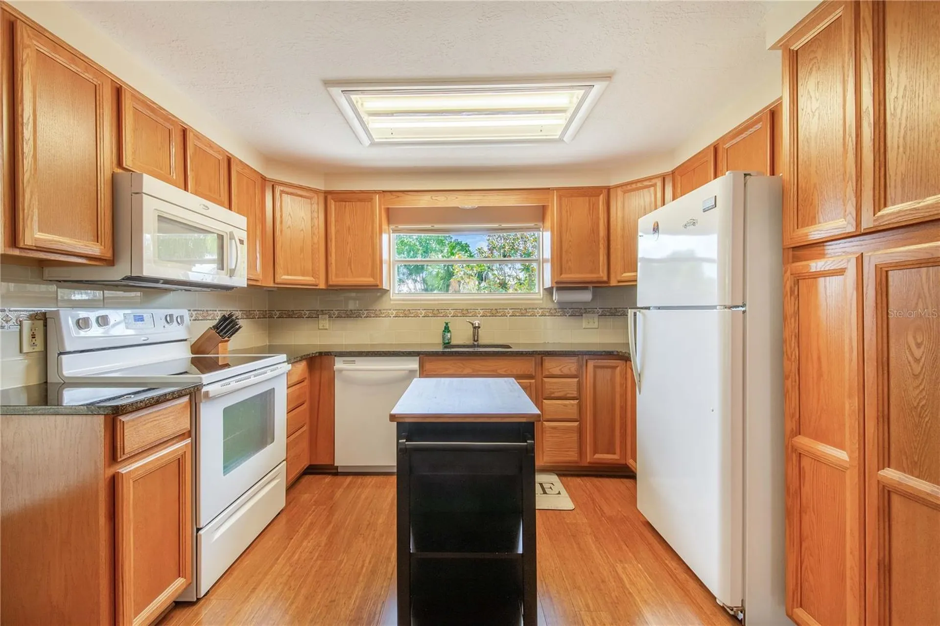 31 Woodland Circle Haines City FL 33844