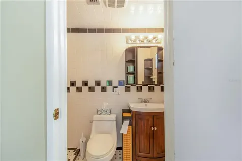 31 Woodland Circle Haines City FL 33844
