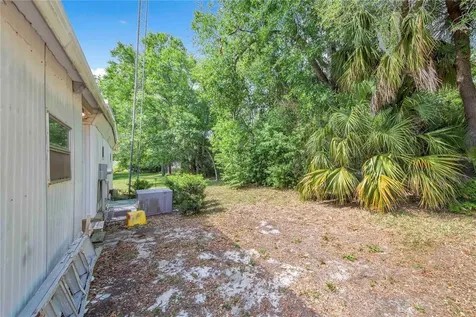 31 Woodland Circle Haines City FL 33844
