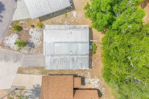 31 Woodland Circle Haines City FL 33844