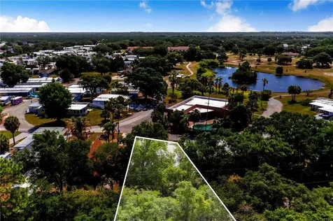 31 Woodland Circle Haines City FL 33844