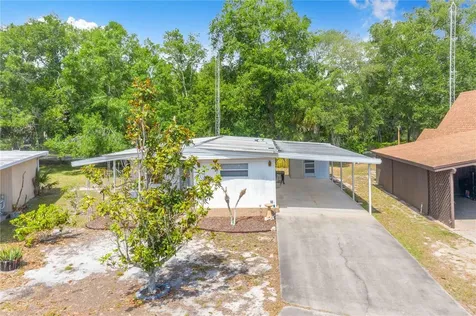 31 Woodland Circle Haines City FL 33844