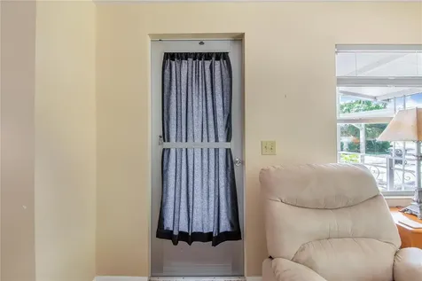 31 Woodland Circle Haines City FL 33844