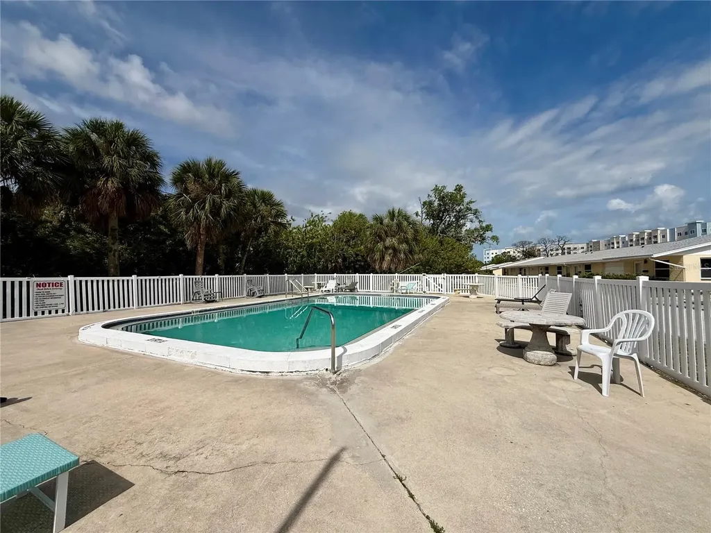 4926 Filner Street New Port Richey FL 34652